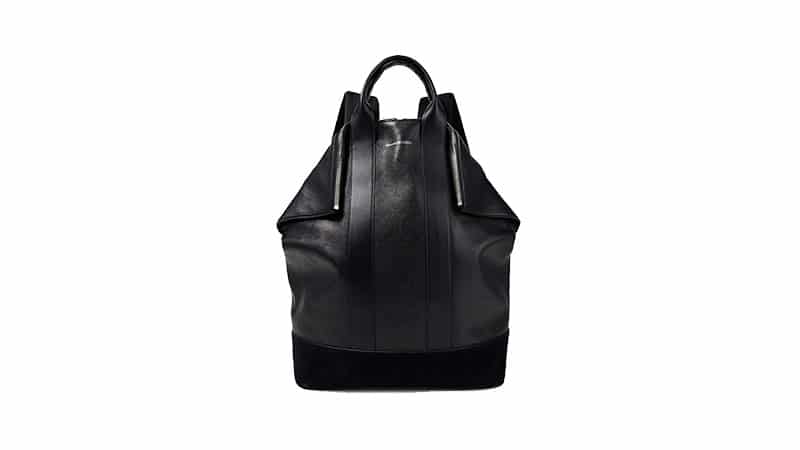 Cool Backpack