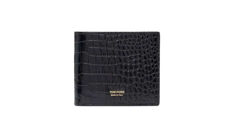 Designer Wallet