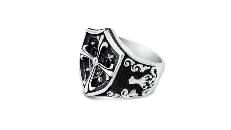 Jewellery From Independent Brands