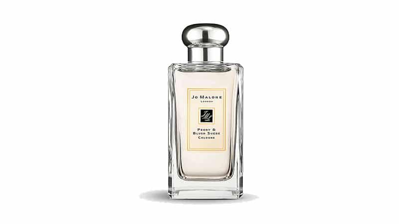 Jo Malone Cologne