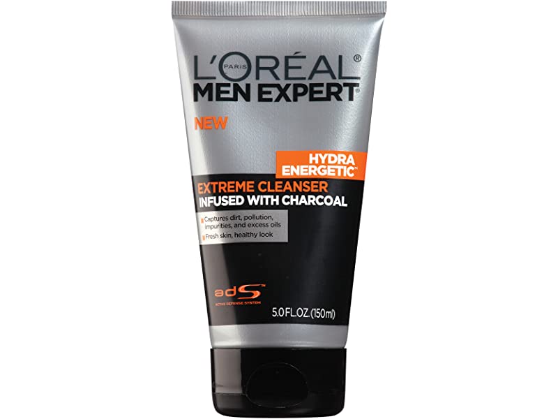 L'oreal Men Expert Hydra Energetic