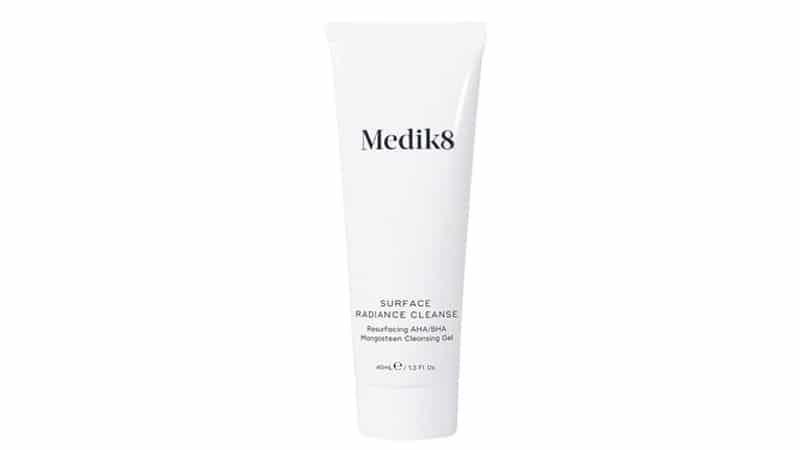 Medik8 Surface Radiance Cleanse