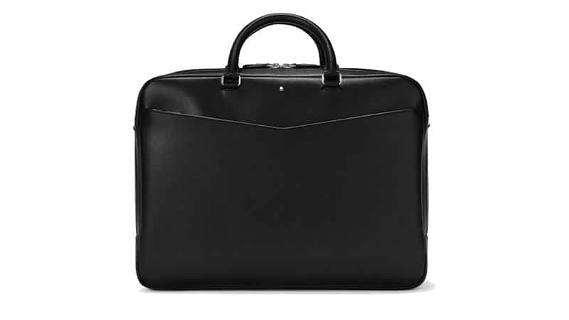 Montblanc Large Document Case