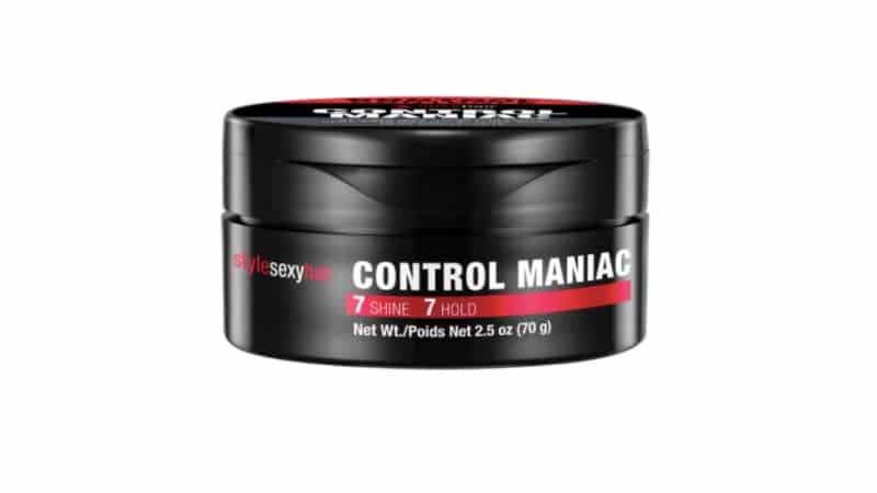 20 Best Hair Wax for Men [Updated 2023 ] - The Trend Spotter