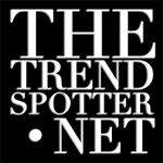 The Trend Spotter