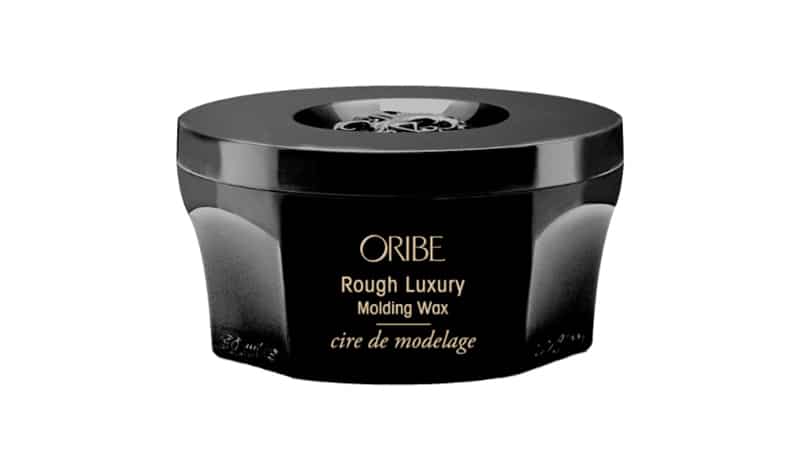 Oribe Rough Molding Wax