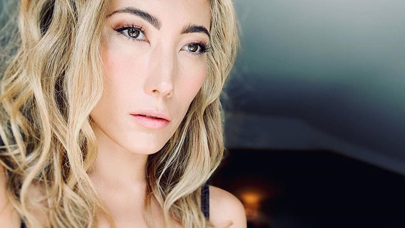 Dichen Lachman