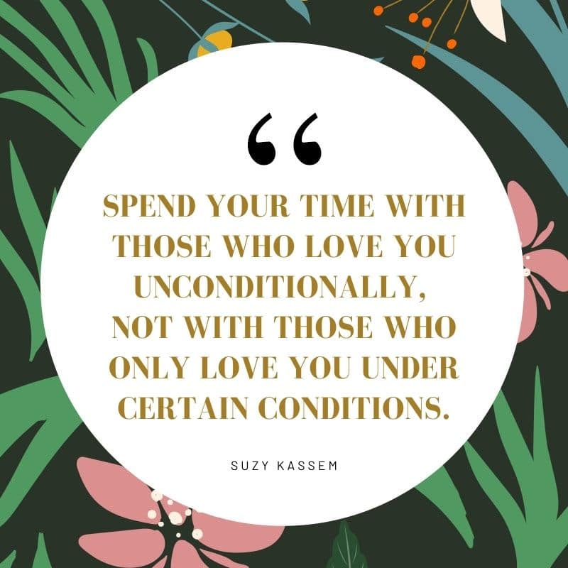 Fake Love Quotes.