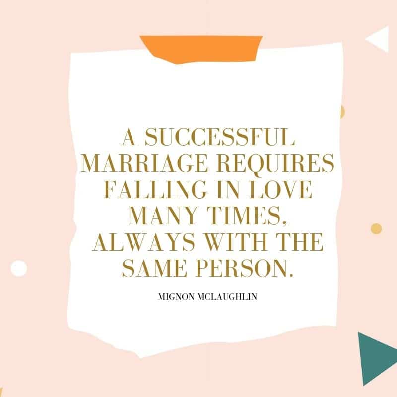 Falling In Love Quotes