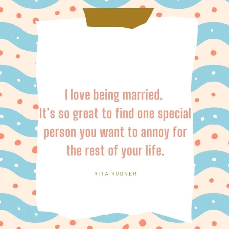 Funny Love Quotes