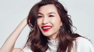 50 Most Sexy and Hot Asian Women in The World