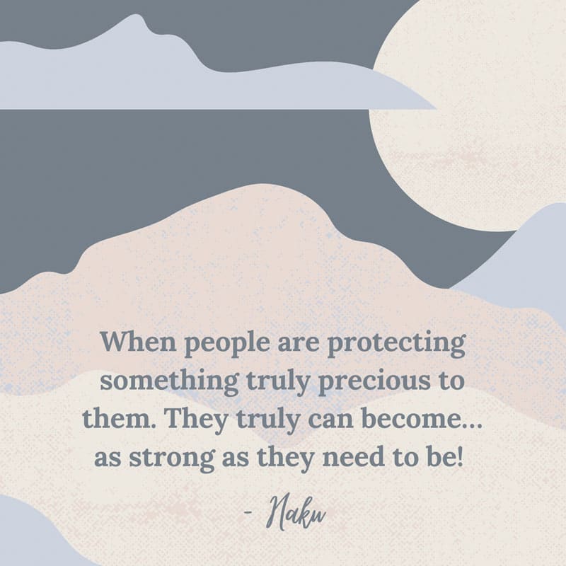 250 Inspirational Quotes That Will Motivate You (2023) - The Trend Spotter 250 Inspirational Quotes That Will Motivate You (2023) - The Trend Spotter