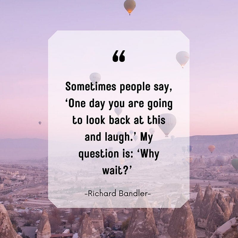 250 Inspirational Quotes That Will Motivate You (2023) - The Trend Spotter 250 Inspirational Quotes That Will Motivate You (2023) - The Trend Spotter
