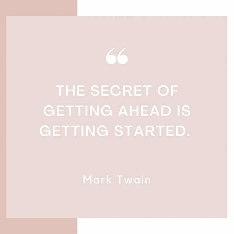 Motivation Inspirational Quotes