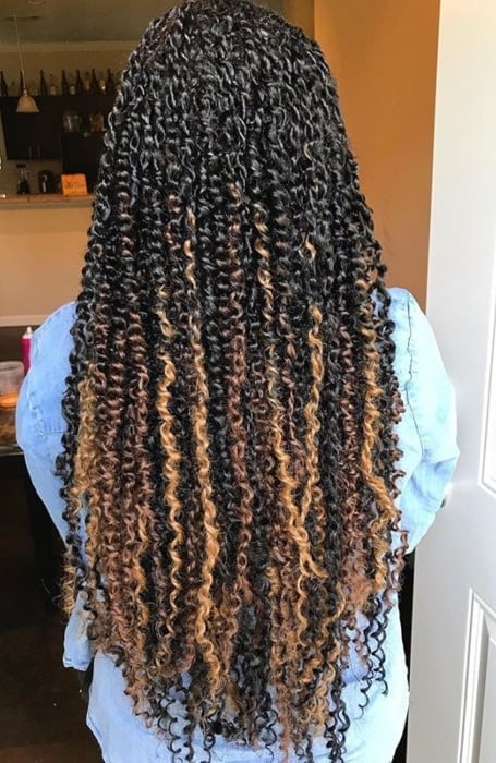 Passion Twists Curly Ends (1)