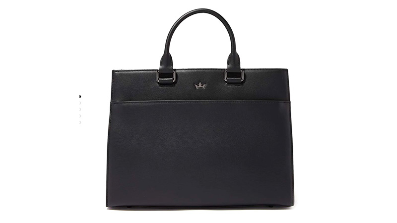 Rodgerer Tote Bag