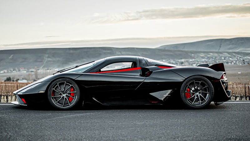 Ssc Tuatara
