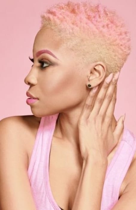 Short Hairstyles for Black Women: 70 Best Haircuts for 2023 Short Hairstyles for Black Women: 70 Best Haircuts for 2023