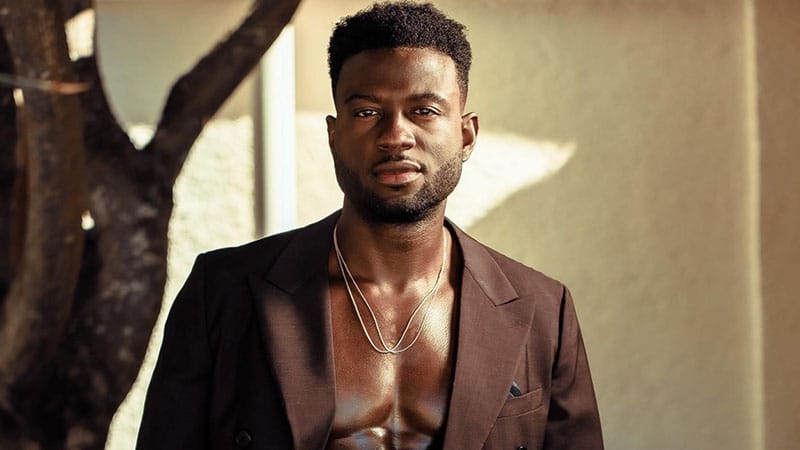 Sinqua Walls