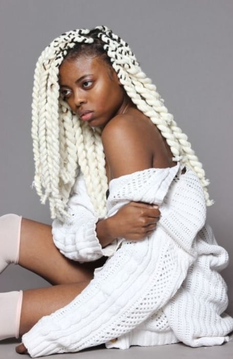 60 Sexy Goddess Braids Hairstyles For 2023 - The Trend Spotter 60 Sexy Goddess Braids Hairstyles For 2023 - The Trend Spotter