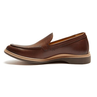 Amberjack Loafer