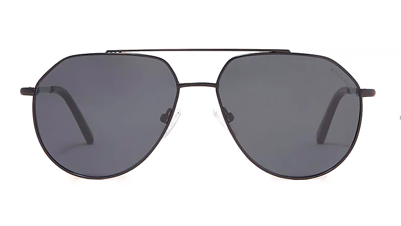 Aviator Sunglasses Gift For Men