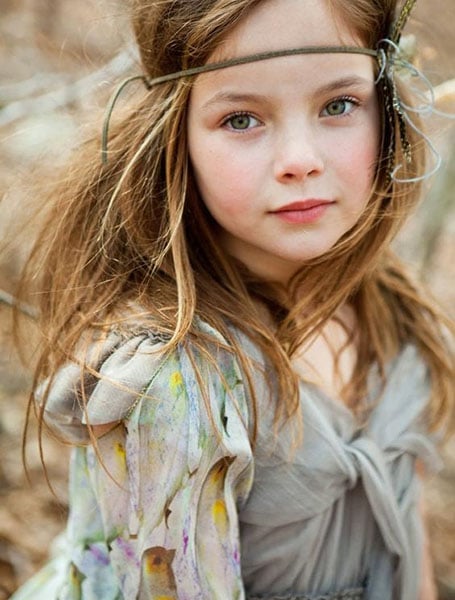 50 Cute and Easy Hairstyles for Girls in 2023 - The Trend Spotter 50 Cute and Easy Hairstyles for Girls in 2023 - The Trend Spotter
