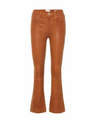 Boho Pants