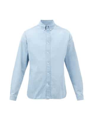 Casual Shirts