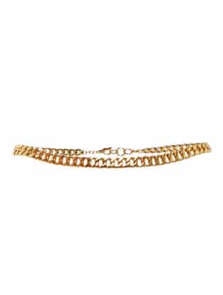 Chain Belt