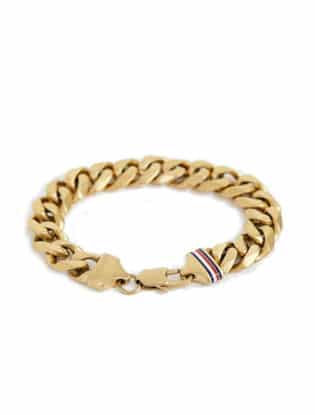 Chain Bracelet