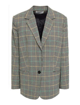 Check Blazers