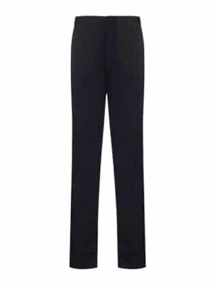 Chinos