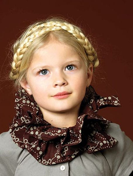 50 Cute and Easy Hairstyles for Girls in 2023 - The Trend Spotter 50 Cute and Easy Hairstyles for Girls in 2023 - The Trend Spotter