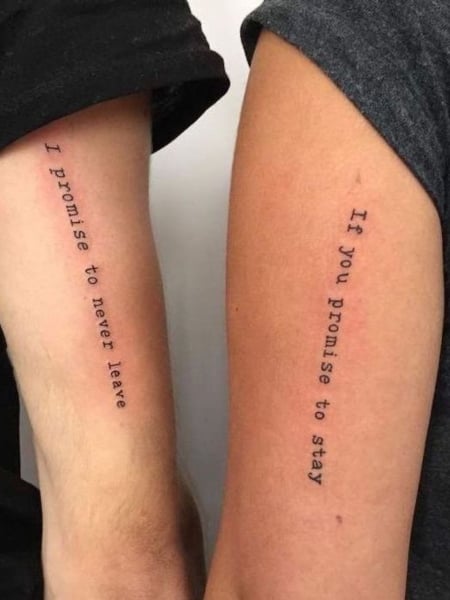 Deep Meaningful Couple Tattoos2