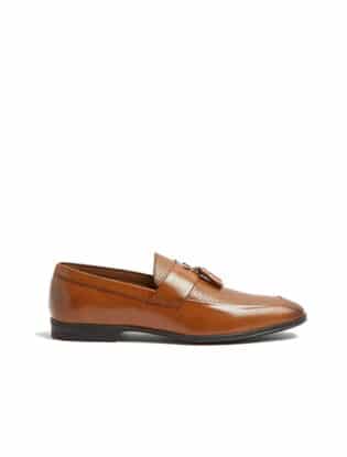 Dress Shoes