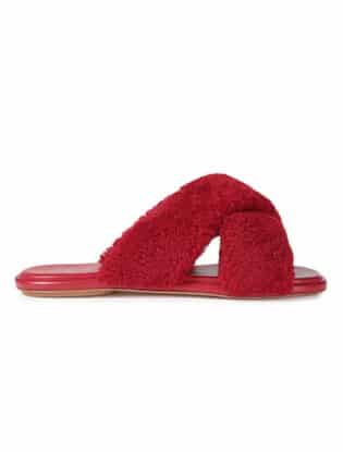 Fluffy Slides