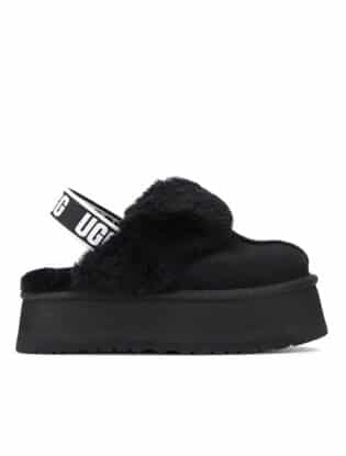 Fur Platforms