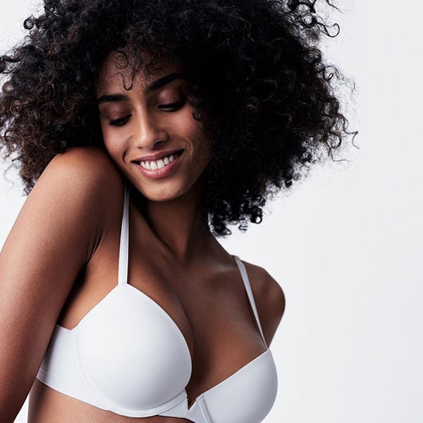 Imaan Hammam