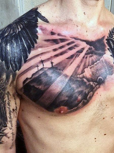 Details 98+ about sun rays tattoo unmissable .vn Details 98+ about sun rays tattoo unmissable .vn