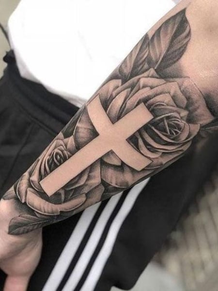 Top 99+ about meaningful forearm tattoos super cool .vn Top 99+ about meaningful forearm tattoos super cool .vn