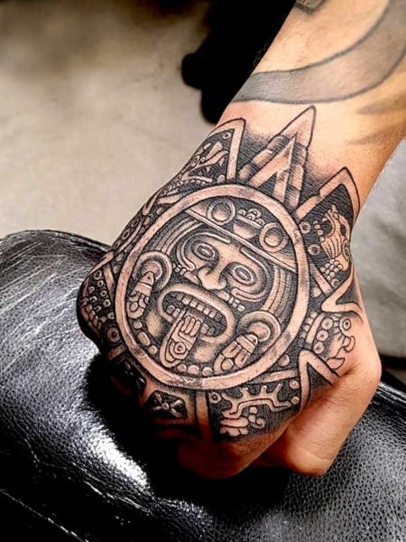 100 Meaningful Tattoos Ideas That Are Symbolic 100 Meaningful Tattoos Ideas That Are Symbolic