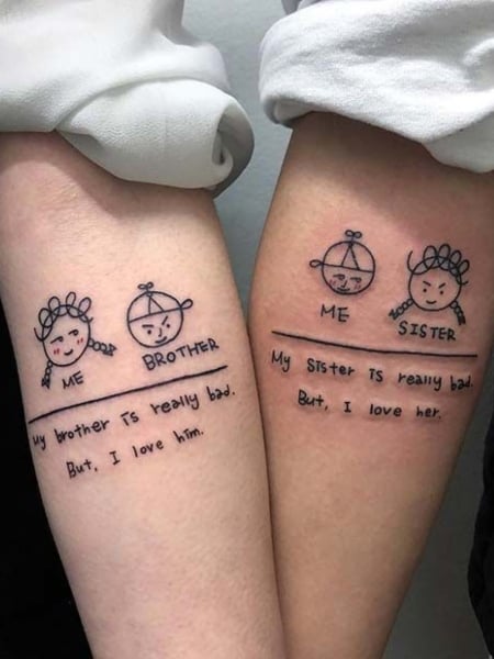100 Meaningful Tattoos Ideas That Are Symbolic 100 Meaningful Tattoos Ideas That Are Symbolic