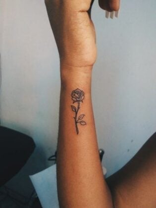 Okay, Here’s A 2000+ Word Article On Meaningful Side Wrist Tattoos, Optimized For SEO And Written In A Friendly, Creative Style. Okay, Here’s A 2000+ Word Article On Meaningful Side Wrist Tattoos, Optimized For SEO And Written In A Friendly, Creative Style.