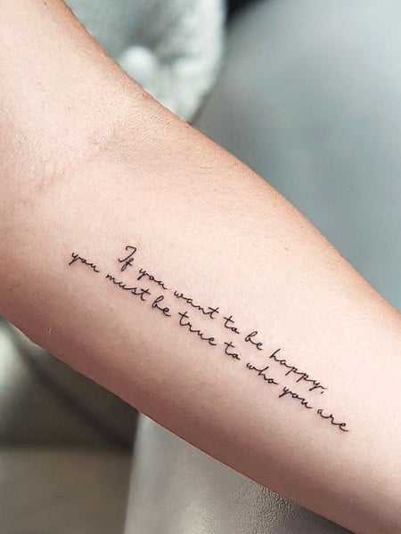 100 Meaningful Tattoos Ideas That Are Symbolic 100 Meaningful Tattoos Ideas That Are Symbolic