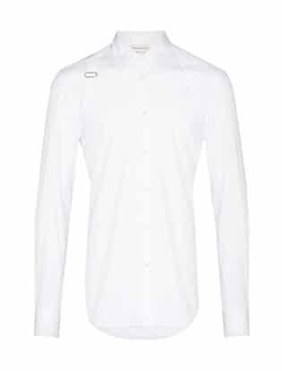Mens Shirts