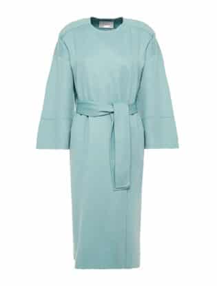 Mint Coats