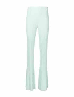 Mint Trousers
