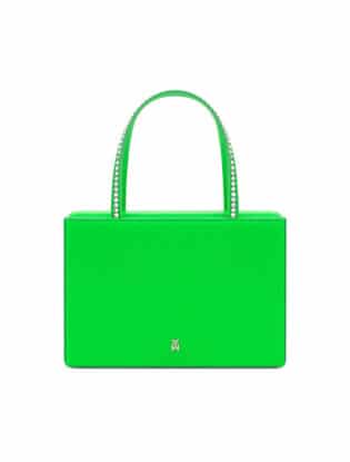 Neon Green Accessories