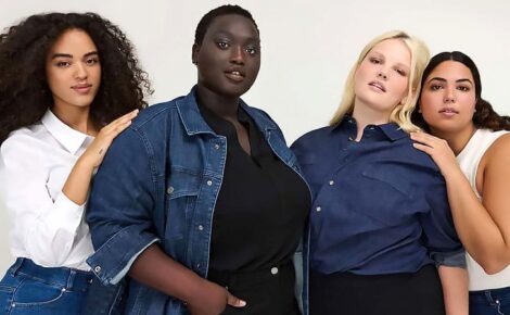 Plus Size Clothing Brands